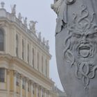 Schönbrunn