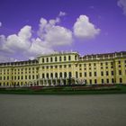 Schönbrunn