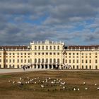 Schönbrunn