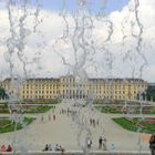 Schönbrunn