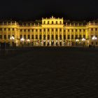 Schönbrunn