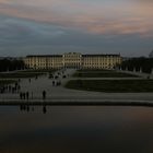 Schönbrunn