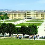 Schönbrunn