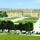 Schönbrunn