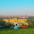 Schönbrunn