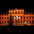 Schönbrunn