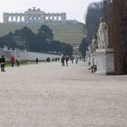 Schönbrunn