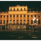 Schoenbrunn II