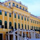 Schönbrunn Palace