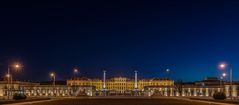 Schönbrunn - Schlossbilder II