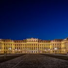 Schönbrunn - Schlossbilder (Reload)