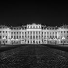 Schönbrunn SW