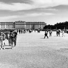 Schönbrunn-walk...