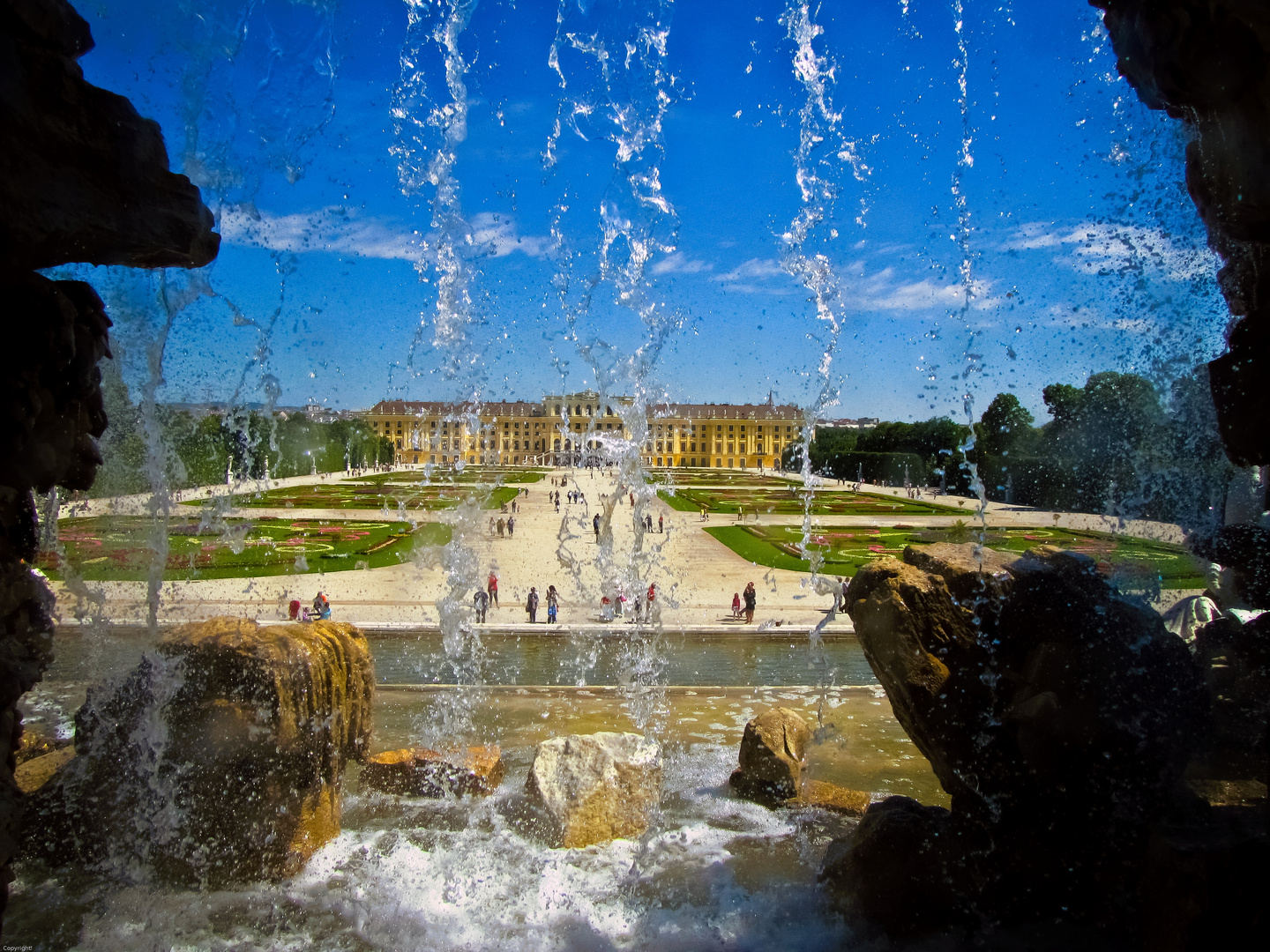 Schönbrunn Waserfall.JPG LP.