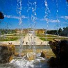 Schönbrunn Waserfall.JPG LP.