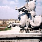 Schönbrunn Wien