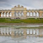 Schönbrunn, Wien