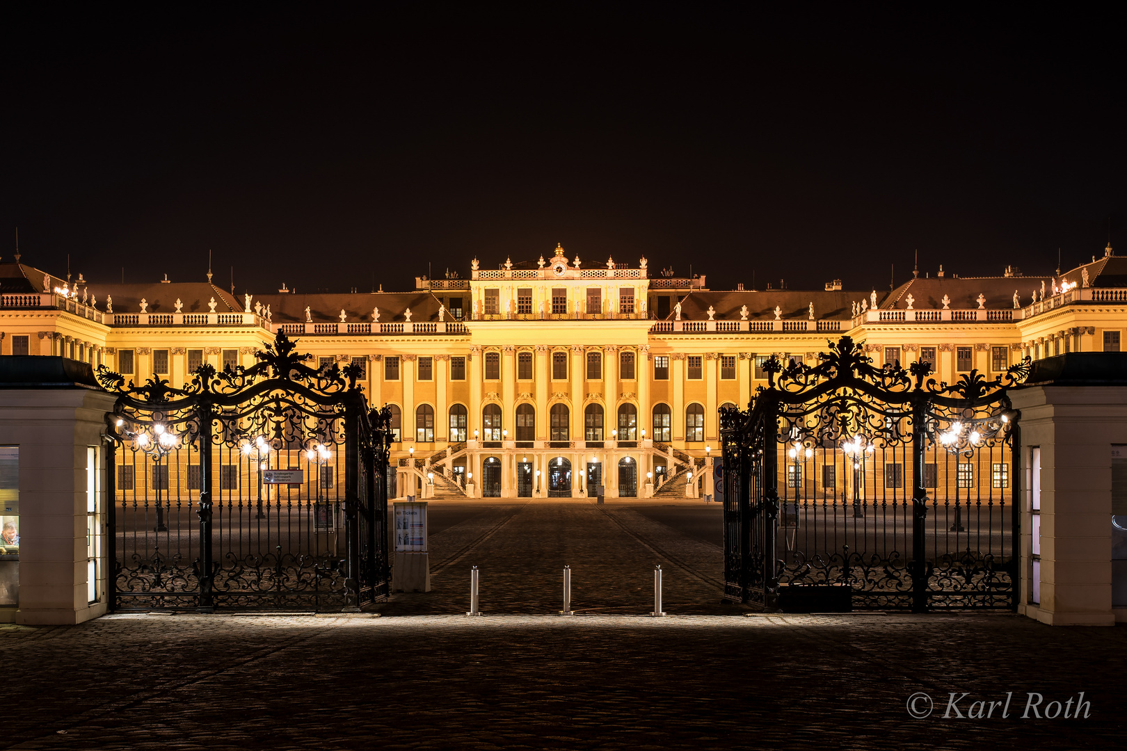 Schönbrunn_1