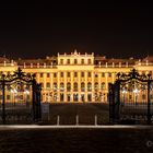 Schönbrunn_1