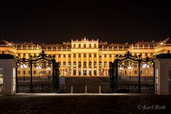 Schönbrunn_1