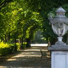 Schönbrunner Schlosspark