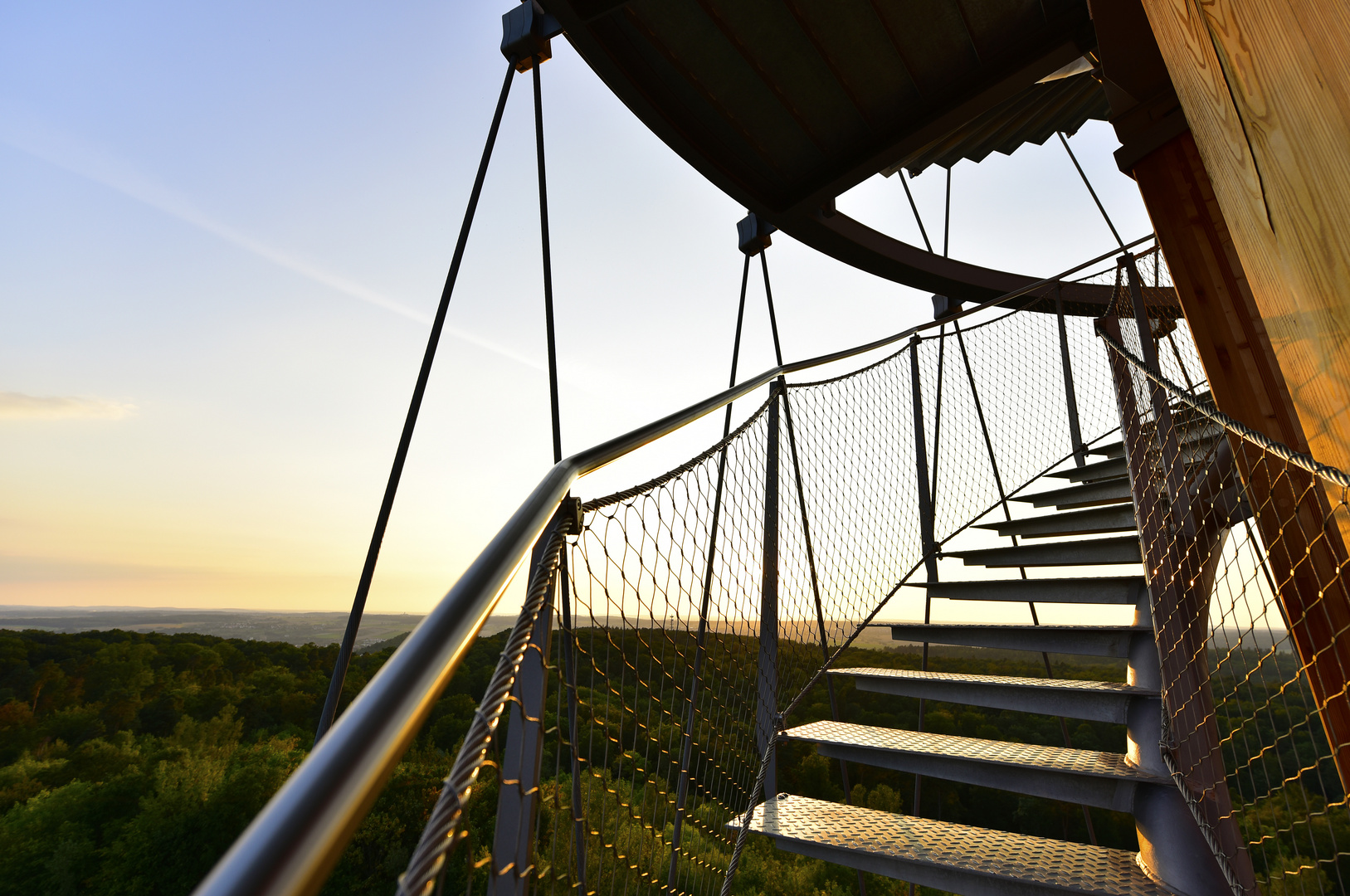 Schönbuchturm