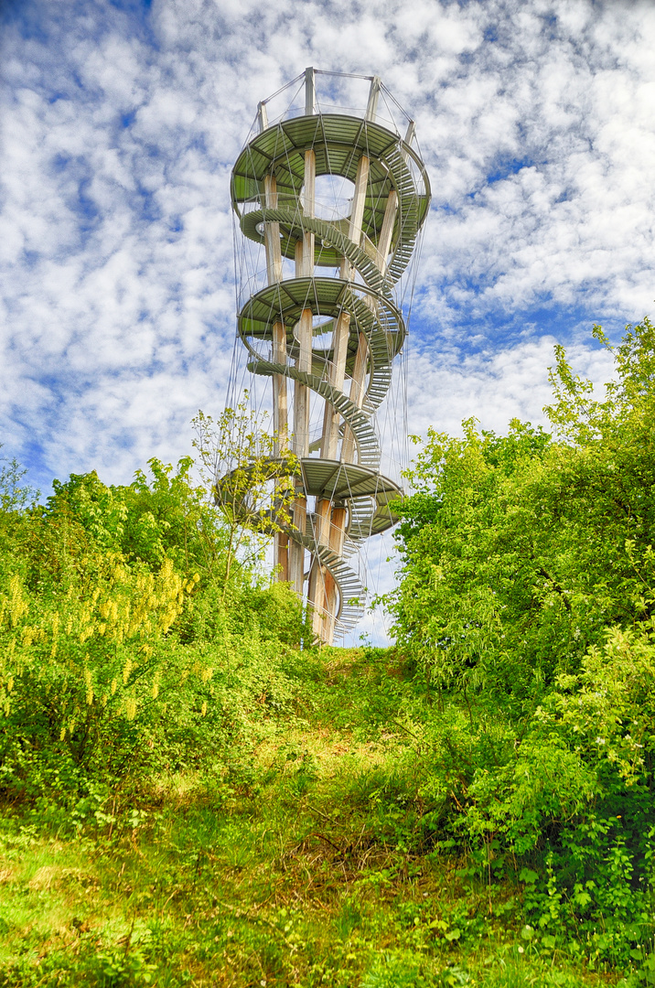 Schönbuchturm