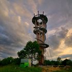 Schönbuchturm Herrenberg