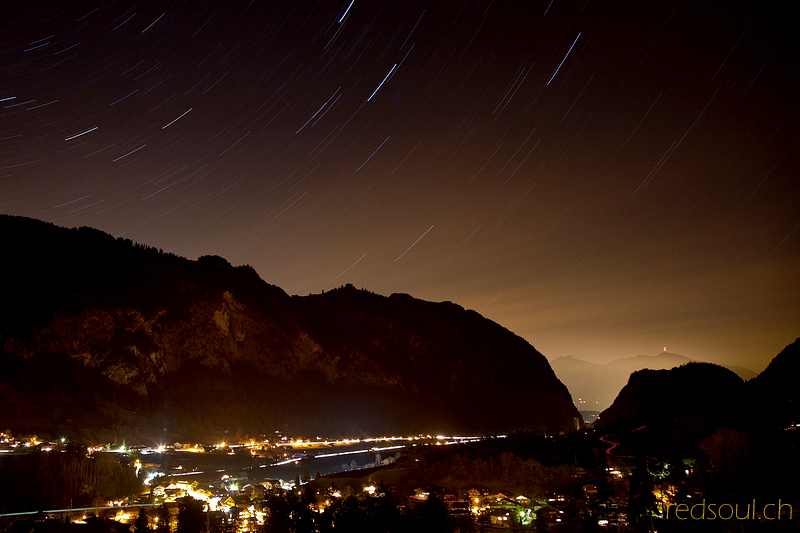 Schönbuehl.