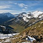 Schönbühlfurggel (Kanton Glarus)