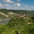 Schönburg bei Oberwesel 95