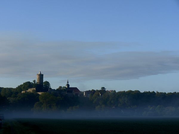 Schönburg