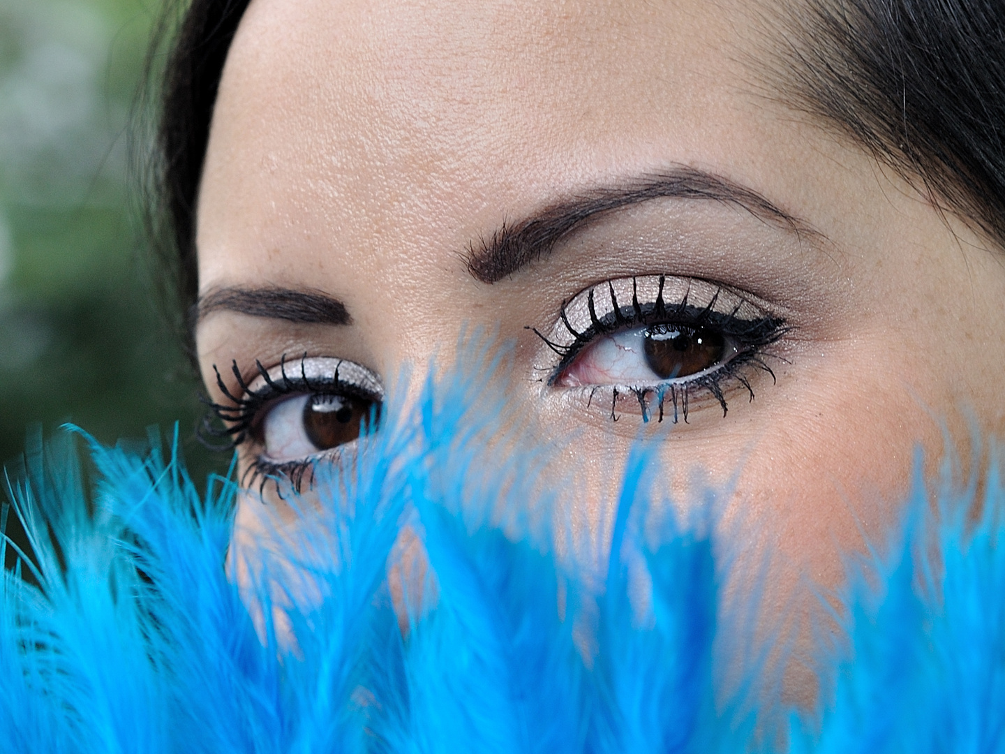 sch ne Augen Foto Bild portrait portrait frauen sch ne Augen Foto Bild portrait portrait frauen