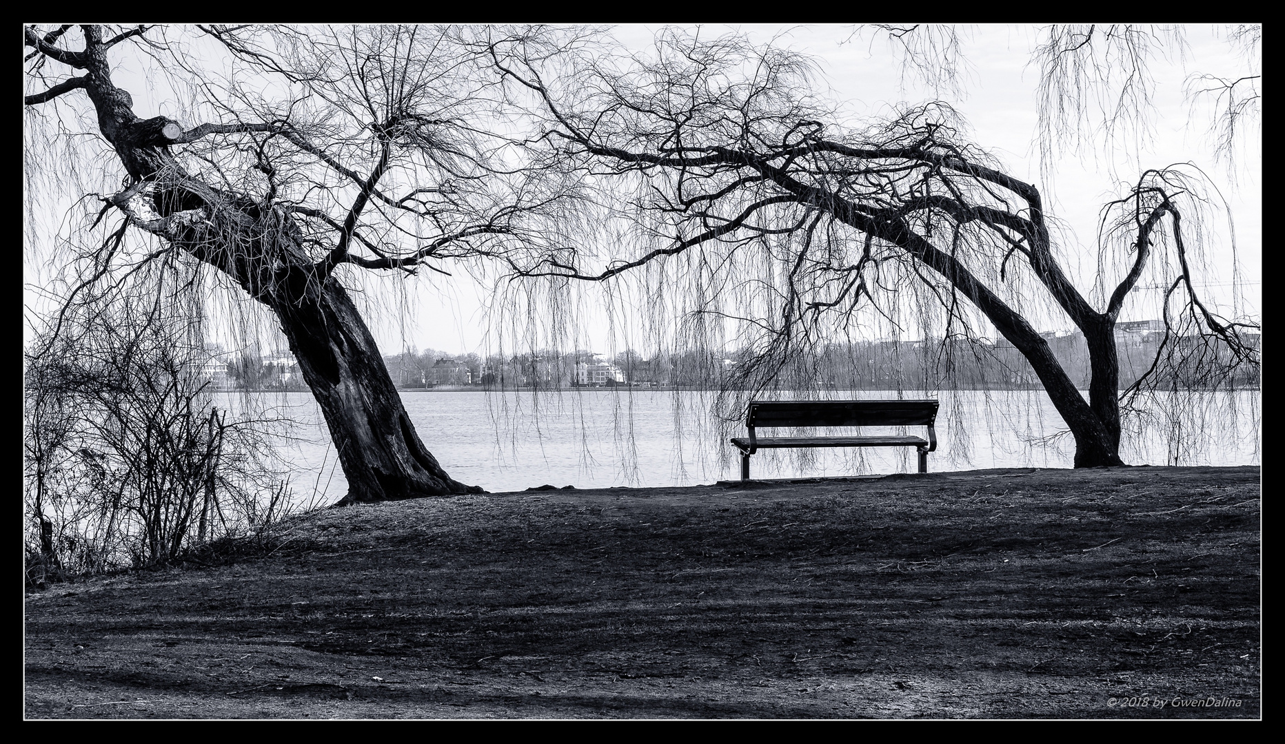 ::: Schöne | Aussicht :::