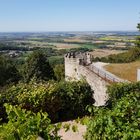 Schöne Aussicht 