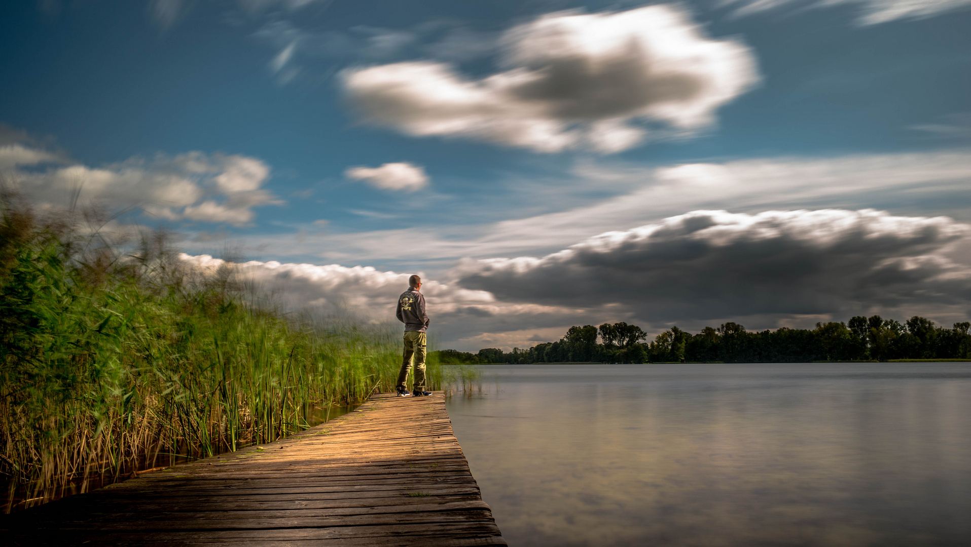 Sch ne Aussicht Foto Bild landschaft bach fluss Sch ne Aussicht Foto Bild landschaft bach fluss