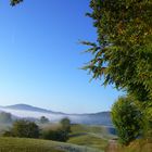 schöne aussicht