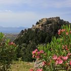 Schöne Aussicht - Insel Kos