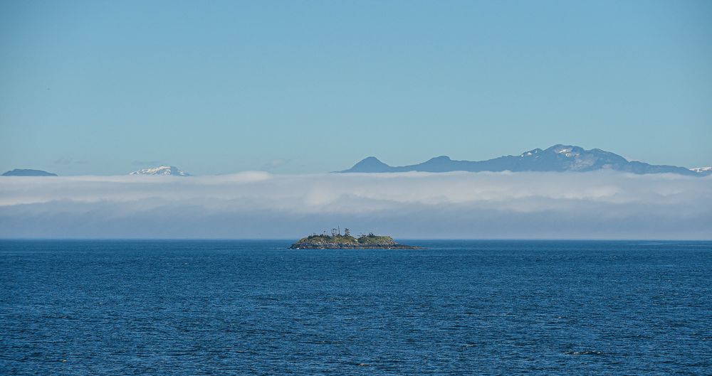 Schöne Aussicht  Nordl. vor Vancouver DSC_5958