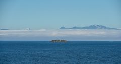 Schöne Aussicht  Nordl. vor Vancouver DSC_5958