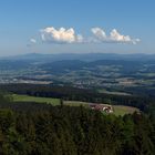 Schöne Aussicht - Schöner Tag