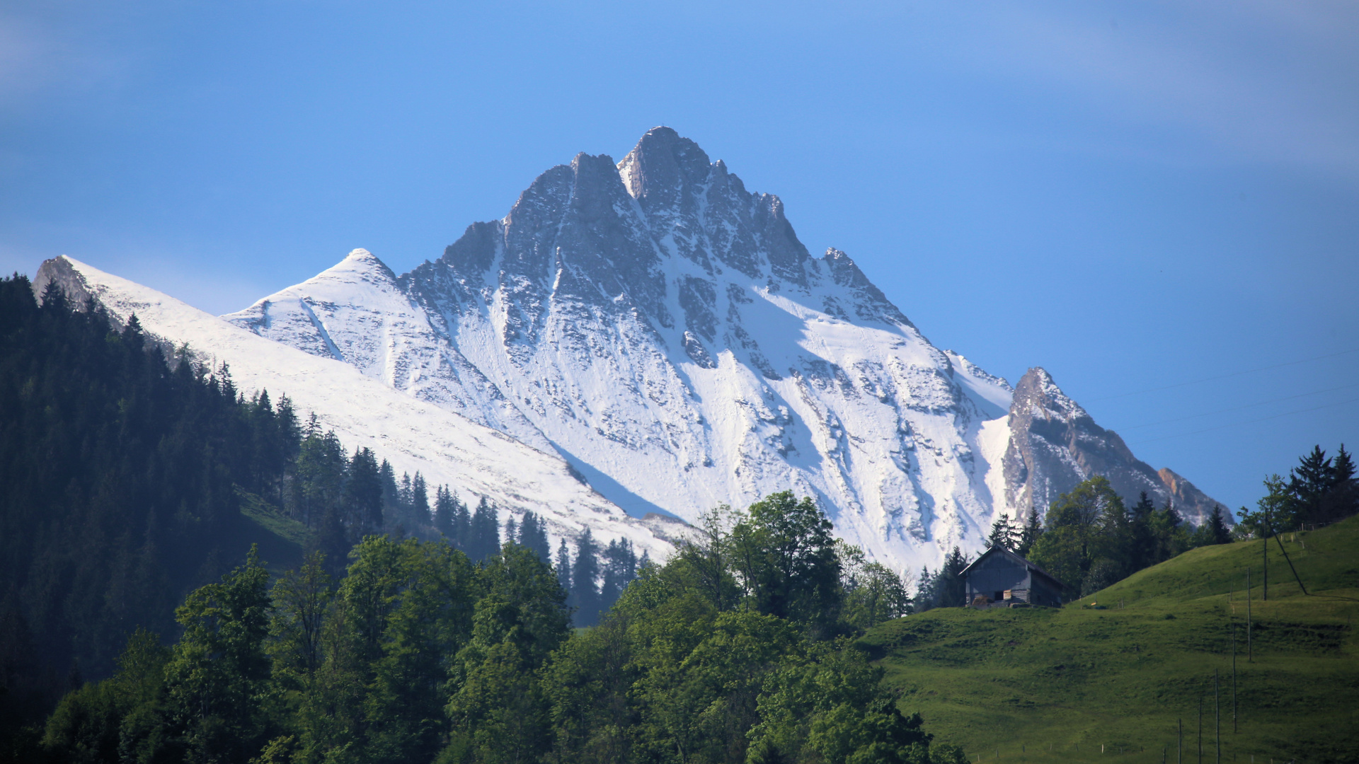 Schöne Aussichten..-1-