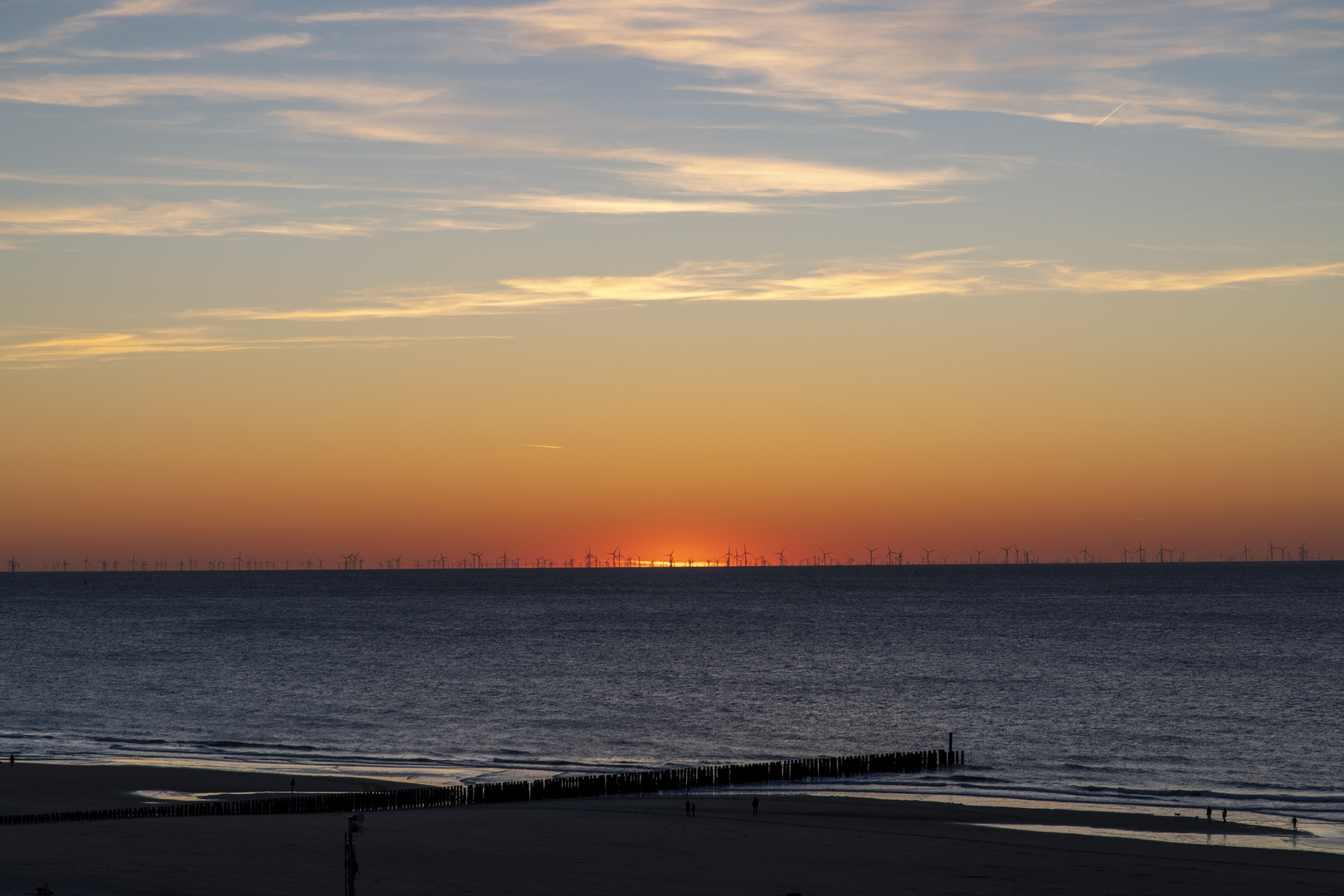 Schöne Aussichten Foto & Bild landschaft, meer & strand, fotos Bilder