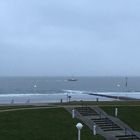 Schöne Aussichten auf Norderney 