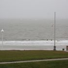 Schöne Aussichten auf Norderney 