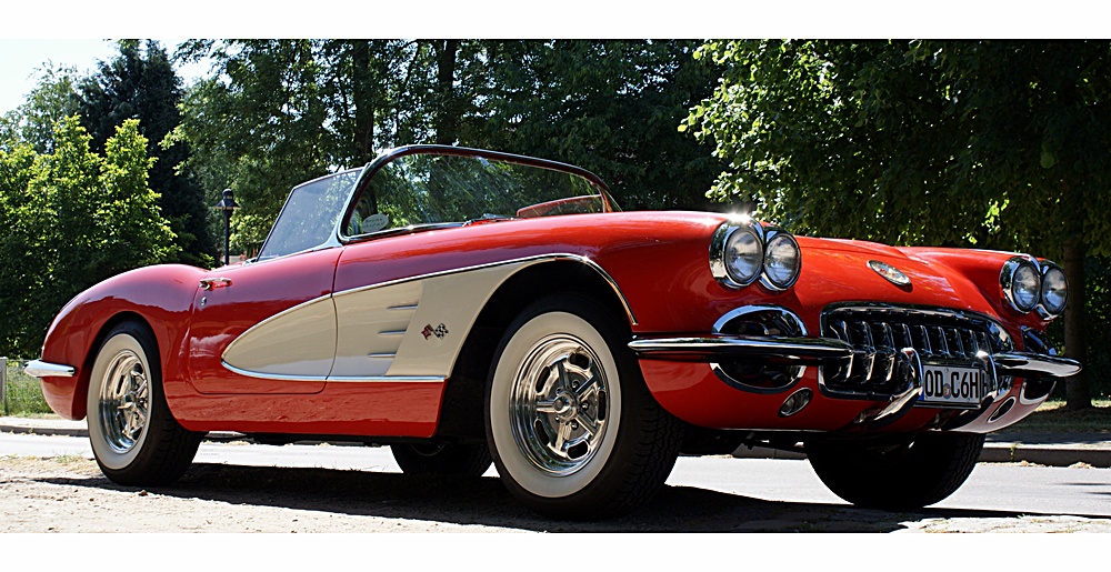 Schone Autos Foto Bild Autos Zweirader Oldtimer Oldtimer Youngtimer Bilder Auf Fotocommunity