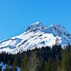 Schöne Bergwelt 2