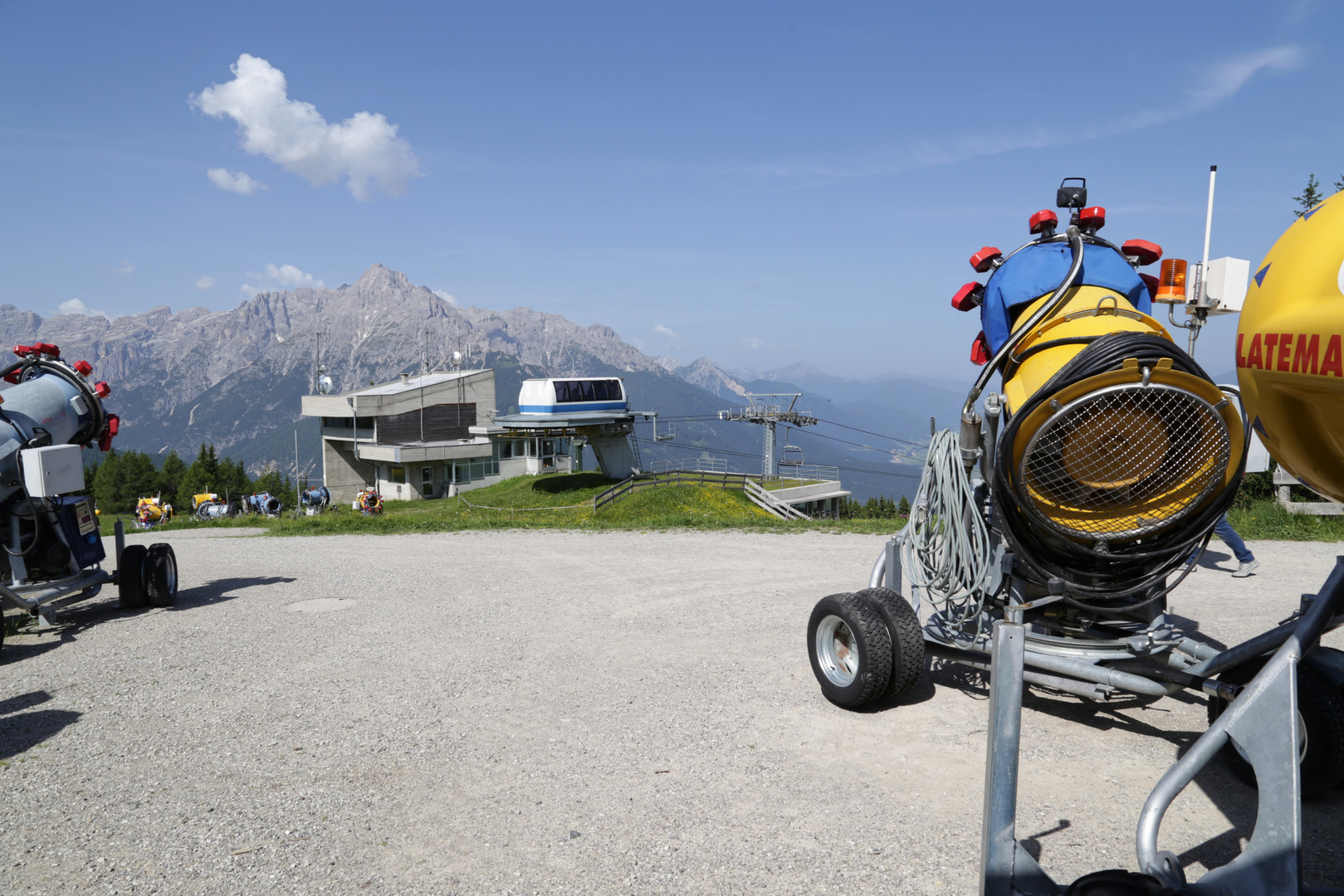 Schöne Bergwelt (2015_07_05_EOS 6D_6338_ji)