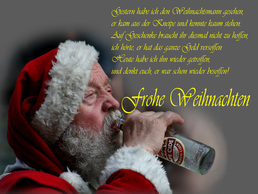 Schöne Bescherung Foto & Bild gratulation und feiertage, weihnachten