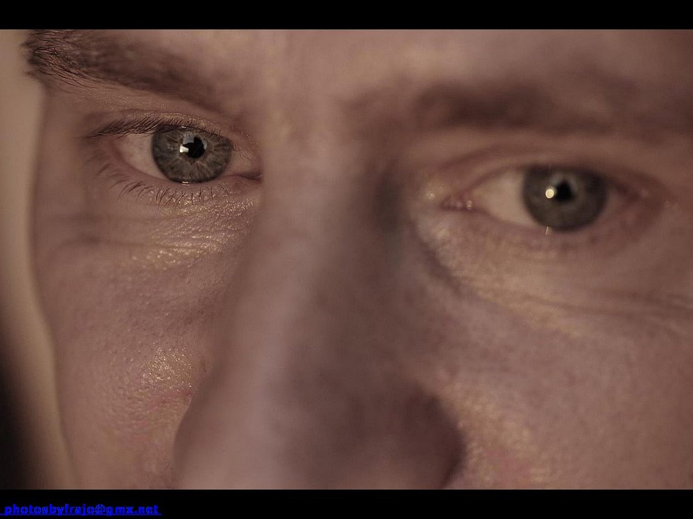 Schone Blaue Augen Foto Bild Fotos Von Teilen Des Gesichts Korperdetails Augen Bilder Auf Fotocommunity